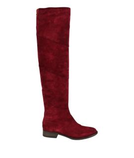 JIMMY CHOO Сапоги