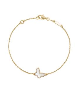 VAN CLEEF & ARPELS Браслет
