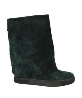 CASADEI Сапоги