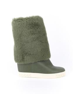 CASADEI Сапоги
