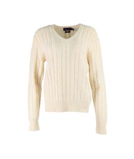 RALPH LAUREN PURPLE LABEL Джемпер / свитер