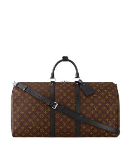 LOUIS VUITTON Дорожная и спортивная сумка