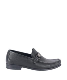 FERRAGAMO Лоферы