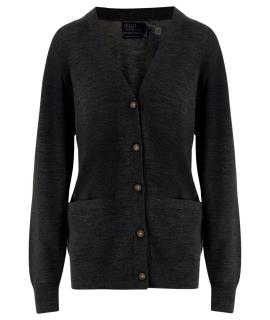 POLO RALPH LAUREN Кардиган