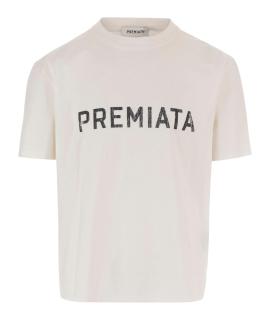 PREMIATA Футболка