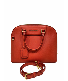 DOLCE&GABBANA Сумка тоут