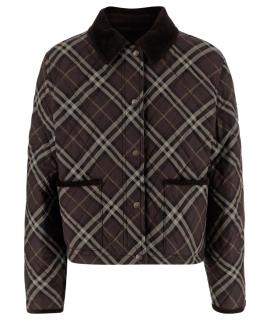 BURBERRY Куртка