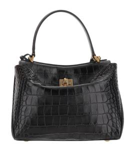 BALENCIAGA Сумка через плечо