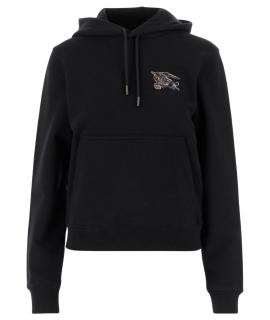 BURBERRY Худи/толстовка