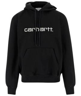 CARHARTT WIP Худи/толстовка