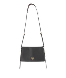 PINKO Сумка через плечо