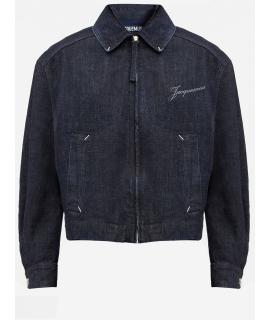JACQUEMUS Куртка