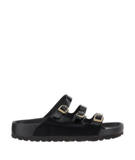 BIRKENSTOCK Босоножки