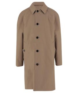 BURBERRY Пальто