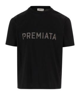 PREMIATA Футболка