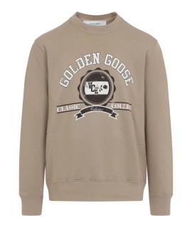 GOLDEN GOOSE DELUXE BRAND Джемпер / свитер