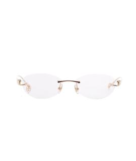 CARTIER Очки и оправы