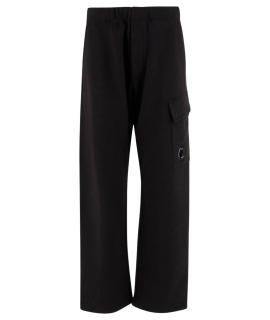 CP COMPANY Повседневные брюки