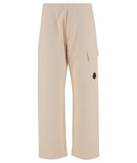 CP COMPANY Повседневные брюки