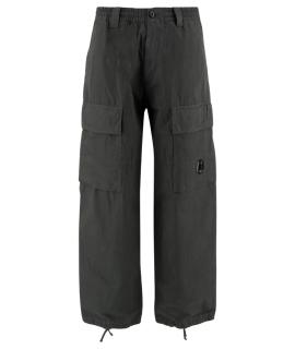 CP COMPANY Повседневные брюки