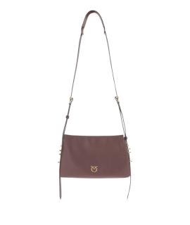 PINKO Сумка через плечо