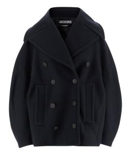 JACQUEMUS Пальто