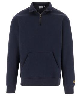 CARHARTT WIP Джемпер / свитер