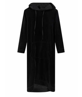 

Повседневное платье DKNY