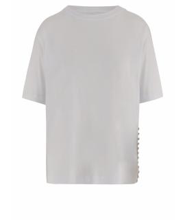 DRIES VAN NOTEN Футболка