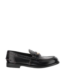 MIU MIU Лоферы