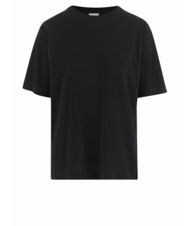 DRIES VAN NOTEN Футболка