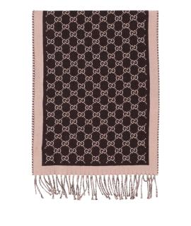 GUCCI Шарф