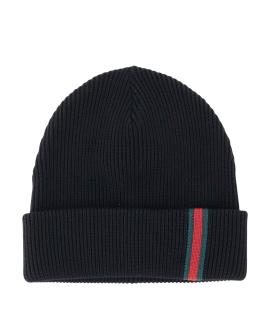 GUCCI Шапка