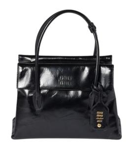 MIU MIU Сумка через плечо