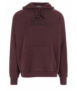 CARHARTT WIP Худи/толстовка