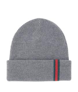 GUCCI Шапка