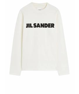 JIL SANDER Лонгслив