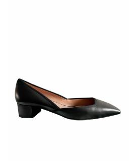 AQUAZZURA Туфли