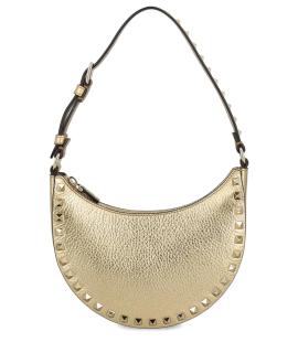 VALENTINO Сумка через плечо