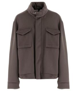GIORGIO ARMANI Куртка