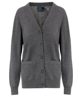 POLO RALPH LAUREN Кардиган