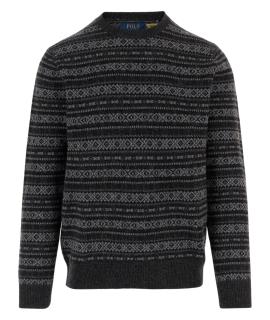 POLO RALPH LAUREN Джемпер / свитер