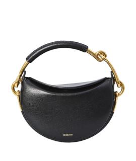 BURBERRY Сумка через плечо