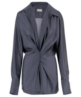 DRIES VAN NOTEN Рубашка