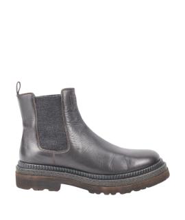 BRUNELLO CUCINELLI Ботинки