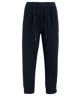 POLO RALPH LAUREN Повседневные брюки