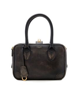 GOLDEN GOOSE DELUXE BRAND Сумка с короткими ручками