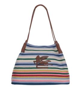 ETRO Сумка тоут