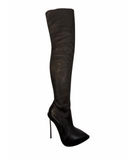 CASADEI Ботфорты