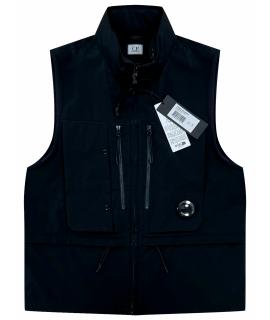 CP COMPANY Жилет